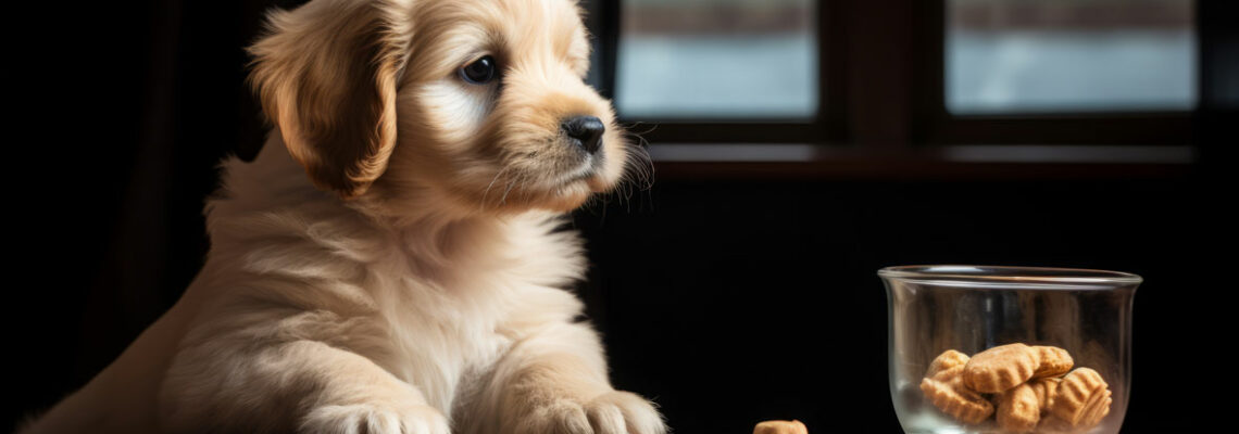chiot