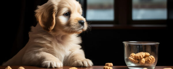 chiot
