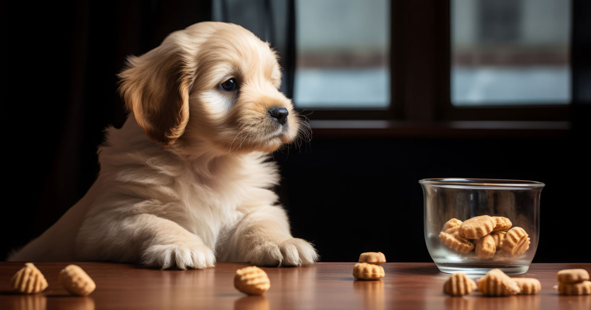 chiot